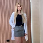 Foto de perfil de @dra.astridkra en Instagram