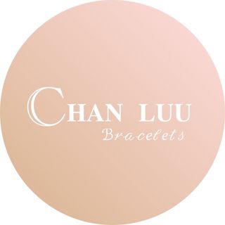 Foto de perfil de @chanluumgt en Instagram
