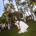 Foto de perfil de @eventosmpi en Instagram