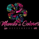 Foto de perfil de @mcaccesorios24 en Instagram