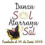 Foto de perfil de @danzasolatarrayaysal en Instagram
