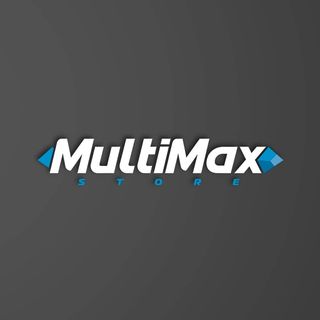 Foto de perfil de @multimax_store en Instagram