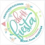 Foto de perfil de @chiki_fiesta en Instagram