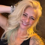 Foto de perfil de @dycf en Instagram