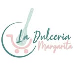 Foto de perfil de @ladulceriamgta en Instagram