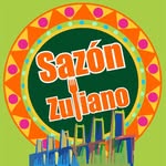 Foto de perfil de @sazonzulianomgta en Instagram