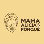 Foto de perfil de @mamaaliciaponq en Instagram