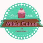 Foto de perfil de @milas.cakee en Instagram