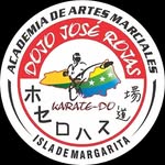 Foto de perfil de @dojojoserojas en Instagram