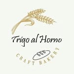 Foto de perfil de @trigo_alhorno en Instagram