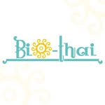 Foto de perfil de @biothaispa en Instagram