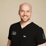 Foto de perfil de @drjoseoliveros en Instagram