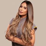 Foto de perfil de @od.dianagrosas en Instagram