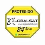 Foto de perfil de @globalsatint en Instagram