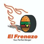 Foto de perfil de @hbelfrenazo en Instagram