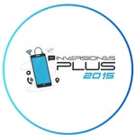 Foto de perfil de @invplus2015c.a en Instagram