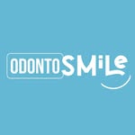 Foto de perfil de @odontosmilemgta en Instagram