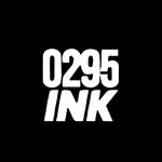 Foto de perfil de @0295ink en Instagram