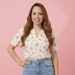 Foto de perfil de @arteboga en Instagram