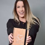 Foto de perfil de @od.catherinepolicastro en Instagram