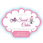 Foto de perfil de @alesweetcakes en Instagram