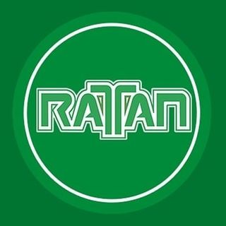 Foto de perfil de @rattanhyper en Instagram