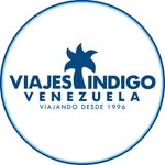 Foto de perfil de @viajesindigo en Instagram