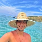 Foto de perfil de @angeldgfa99 en Instagram