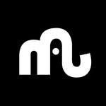 Foto de perfil de @mitrics en Instagram