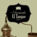 Foto de perfil de @haciendaeltanque en Instagram