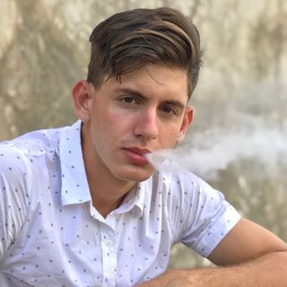 Foto de perfil de @aldoeujacio en Instagram
