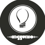 Foto de perfil de @inggeniomgta en Instagram