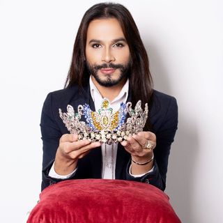 Foto de perfil de @fayderbustamante en Instagram