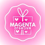 Foto de perfil de @magentavip en Instagram