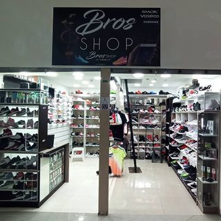 Foto de perfil de @zapatoslaislabrosshop en Instagram Foto de perfil de @zapatoslaislabrosshop en Instagram