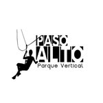Foto de perfil de @pasoaltoparquevertical en Instagram