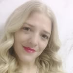 Foto de perfil de @anaiskortds en Instagram