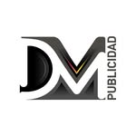 Foto de perfil de @dmpublicidadmgta en Instagram