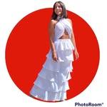 Foto de perfil de @paomorantes en Instagram
