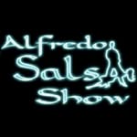 Foto de perfil de @alfredosalsashow en Instagram