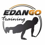 Foto de perfil de @edangotraining en Instagram