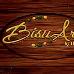 Foto de perfil de @bisuart_danielm en Instagram