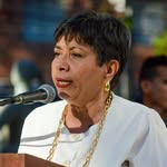 Foto de perfil de @superaprendizaje en Instagram