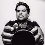 Foto de perfil de @danielancietaphoto en Instagram