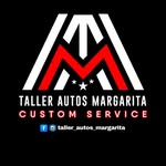 Foto de perfil de @taller_autos_margarita en Instagram