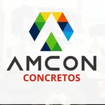 Foto de perfil de @amcon.concretos en Instagram