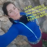 Foto de perfil de @bellezaspace en Instagram