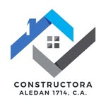 Foto de perfil de @constructora_aledan1714 en Instagram