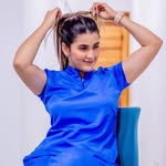 Foto de perfil de @odmariana.af en Instagram
