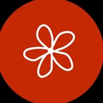 Foto de perfil de @carissarestaurant en Instagram